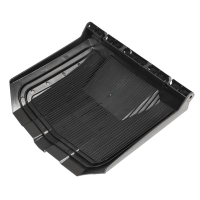 Pokrywa tylna Cedrus kosiarka CEDKS53H CEDKS48-H CEDKS48S-H CEDKS53S-B CEDKS53S-L 480160