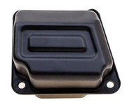 Tlumič výfuku Stihl MS260 PJ26013