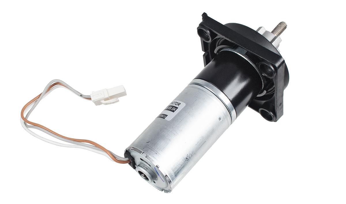 Silnik przód kosiarka automatyczna X3 X3PLUS X5 16600894-01 widok 2