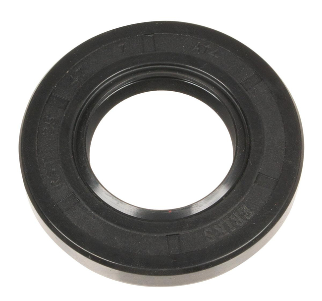 Loncin gearbox seal 25x47x7 soil planter 1WG3.9-85FQ-Z NZ835