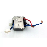 PANSAM A140010 moduł rozruchowy #47 XA140010X.47, starter soft start mieszadła zapraw