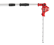 Nożyce na wysięgniku Cedrus CEDPHT450LI CEDPHT450LI