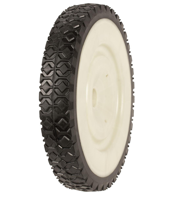 Cedrus SP31110 SP31110-5 collector wheel