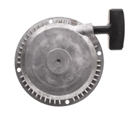 Wacker WM80 starter zam. 0046098 NZ532