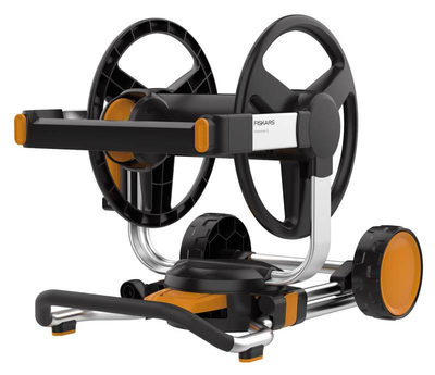 XL hose cart 1062257