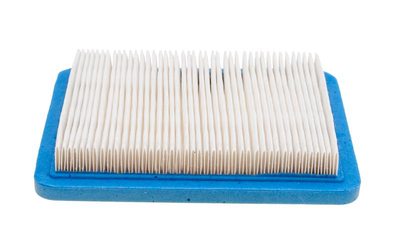 Air filter B&S Quantum popular SERIES 600 ORIGINAL PART 491588S