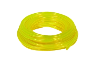 PALIVOVÁ HADICE 2,03X3,56 MM 15 M R124201