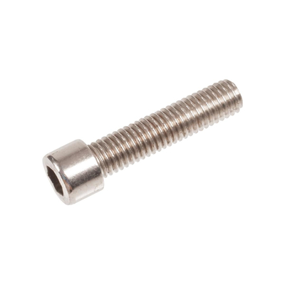 Cedrus pump screw PS60-3 90102-0835-00
