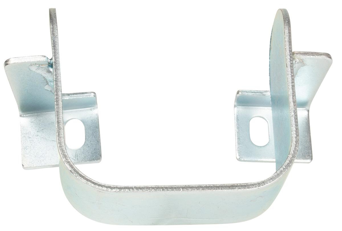 Osłona Cedrus wertykulator CEDWR02R 661470004-0001 widok od góry