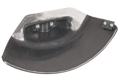 Kawasaki VS551;VS330;VS253 head cover kpl. ntype 71303-114