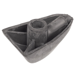 Kawasaki TJ27 spark plug cap 21130-2070