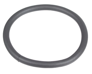 O-ring osłony GPS Sunseeker kosiarka automatyczna X3 X3PLUS X5 X7 PLUS 16600855-01