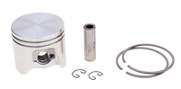 Husqvarna 343FR piston /42mm/ kpl. METEOR PC2295000