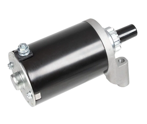 Rato electric motor starter RV740D 30300-Z0A0110-00A0