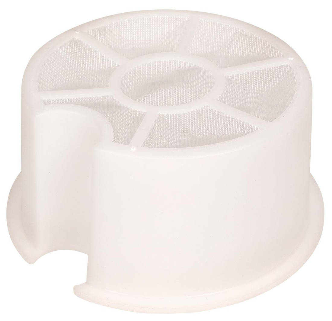 Filtr zbiornika Cedrus opryskiwacz CEDSC15Li 580807