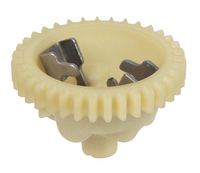 Honda GX270 Engine Speed Regulator 16510-ZE2-000J