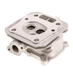 Cedrus Y139V head 480389