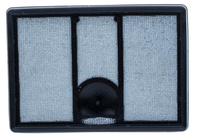 Stihl TS700/TS800 air filter 8R02-39