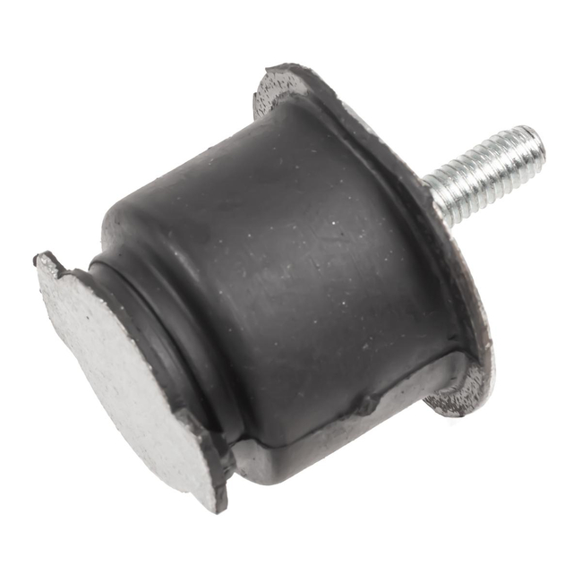 Amortyzator stelaża CEDRUS gumowy opryskiwacz OP01 OP02 070311