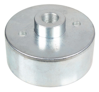 Cedrus auger clutch basket SW02 131802