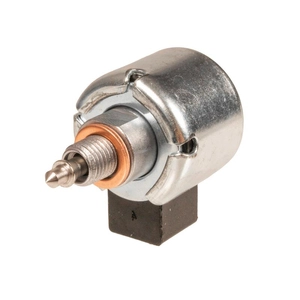 Elektromagnetický ventil karburátoru B&S ORIGINÁLNÍ DÍL 846639