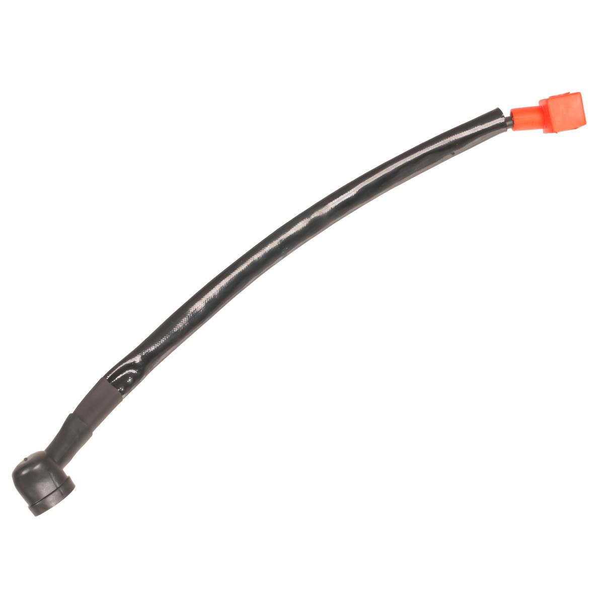 Przewód akumulatora Cedrus agregat AG6E-1F AG7E-3F 31112HY130310-0000