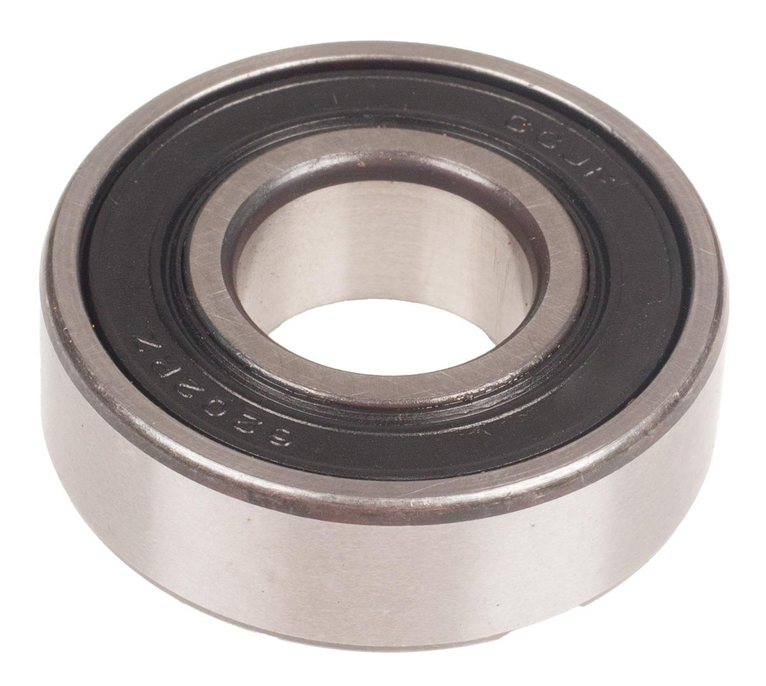 Łożysko 6202 Cedrus traktor jednoosiowy CEDTJ01 97488