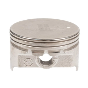 Tłok Loncin BEZ PIERŚCIENI LC1P65FE CZĘŚĆ ORYGINALNA 130030303-0001