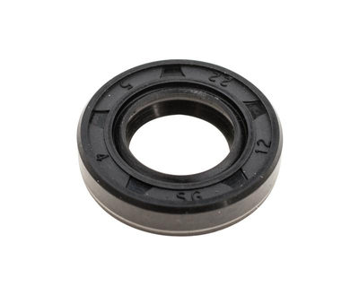 NAC CS2500 small market saws shaft seal 010077