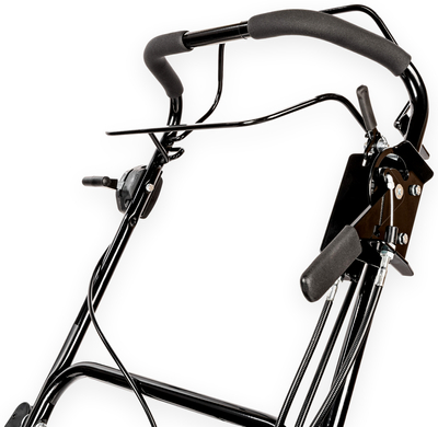 CEDRUS SM50 KOSIARKA WRZECIONOWA BĘBNOWA SPALINOWA 50 cm / 6.5 KM CEDRUS CEDSM50 - OFICJALNY DYSTRYBUTOR - AUTORYZOWANY DEALER CEDRUS