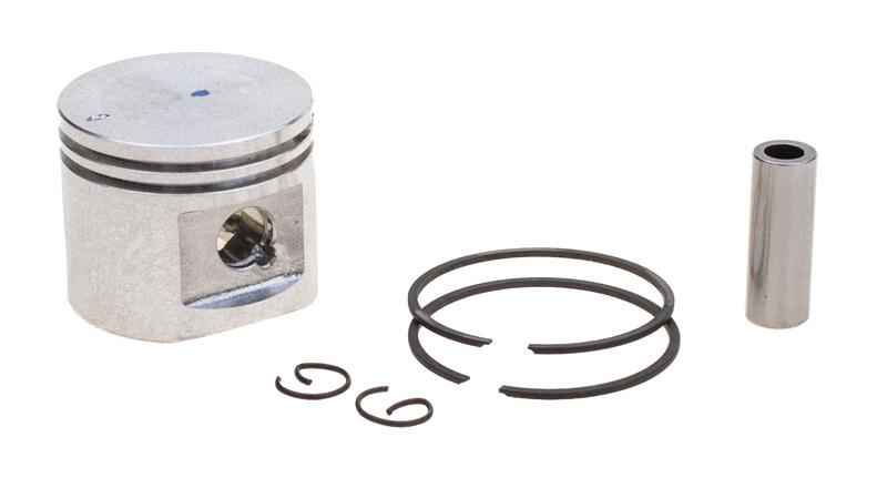 Cylinder Stihl MS230 /40mm/kpl. QG23040 - zdjęcie 3