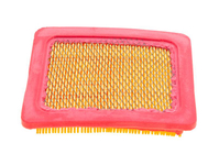 Vzduchový filtr Rato motor RV170 17150-Z030110-0000