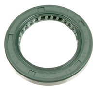 Loncin side cover oil pan seal 35x52x7 LC185FDS ORIGINAL PART 380650495-0001