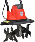 HECHT 732 ELECTRIC GARDEN CULTILIZER 750W / 32cm