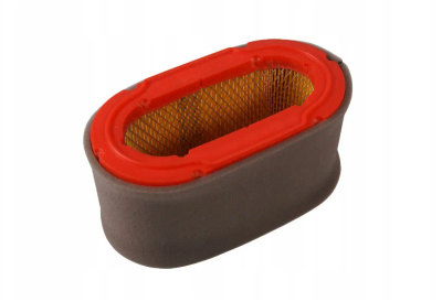 ENGINE AIR FILTER EMAK K2200 SERIES 1 L66151022