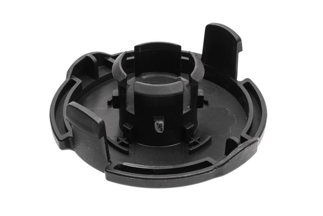 Tap-N-Go head base 150011 150123