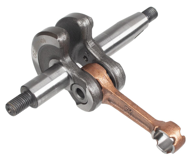 Klikový hřídel sekačky Cedrus CEDKW53PRO 210154