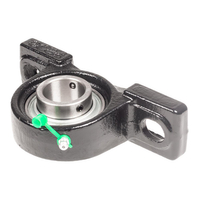 Łożysko Cedrus rozdrabniacz RB05 1507 500201