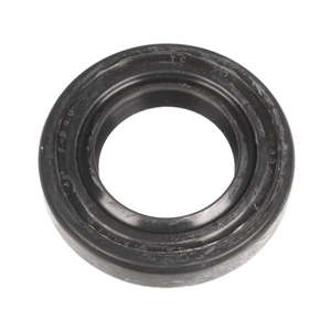 Těsnění Kawasaki VS551 61002-107