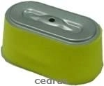 Honda 410/510 8R03-71 air filter