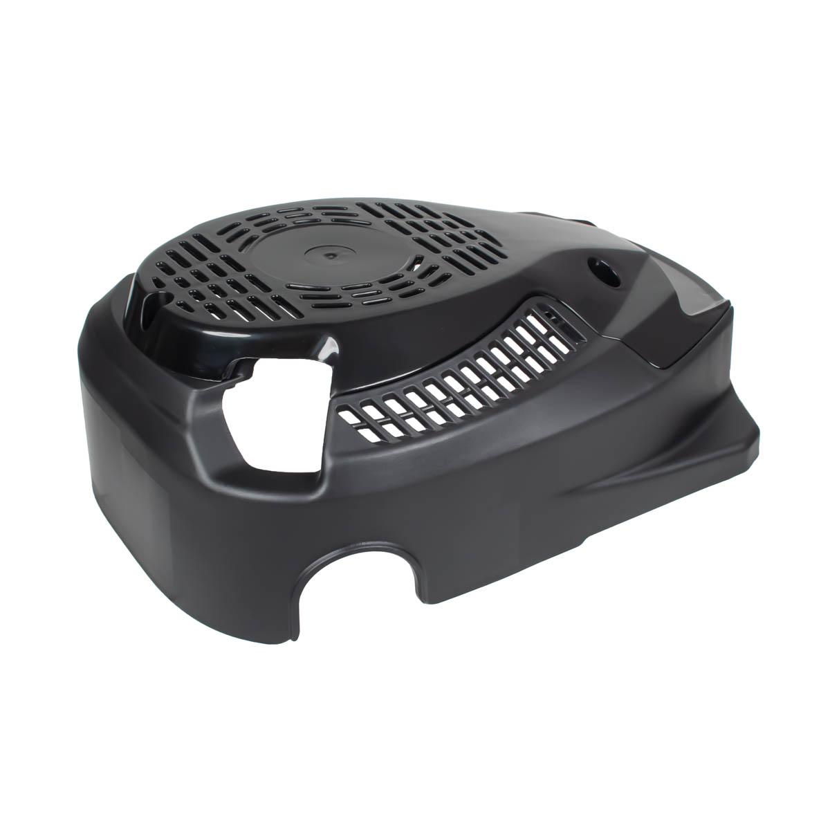 Osłona silnika Rato RV125 80001-Z2P0110-Q2A0 - drugi widok