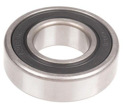 Bearing 6205 Cedrus active plow CEDRTJ07 971089