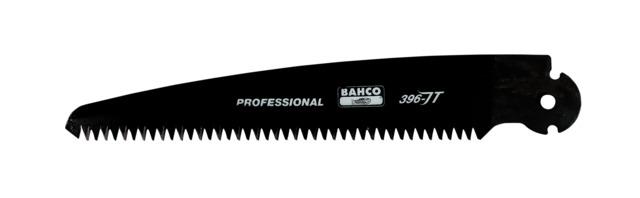 Ostrze zapasowe BAHCO 396-JT-BLADE