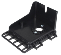 Air filter base Cedrus engine Y145V suction automatic 486139