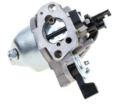 Karburátor Honda GX200 8R32-39