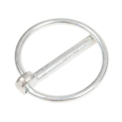 CEDRUS wheel spring pin sweeper ZM03