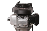 DVOUMÍSTNÁ DIESELOVÁ VRTNÁ SOUPRAVA BLUEBIRD T170HO