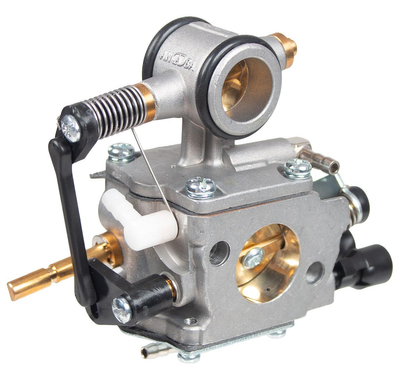 Stihl TS700, TS800 /cutting machine/ TS80023 carburetor