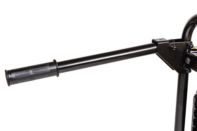 LONCIN LC8000D-AS POWERFUL 230V / 400V AVR 6,5kW GENERÁTOR - EWIMAX OFICIÁLNÍ DISTRIBUTOR - AUTORIZOVANÝ PRODEJCE LONCIN