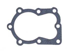 Tecumseh 3.5-3.7HP head gasket 8R37-05